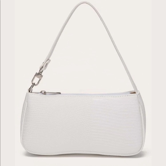 SHEIN Handbags - Cute purse